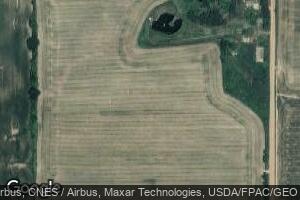 N13689 Oak Grove Ave, Curtiss, WI 54422