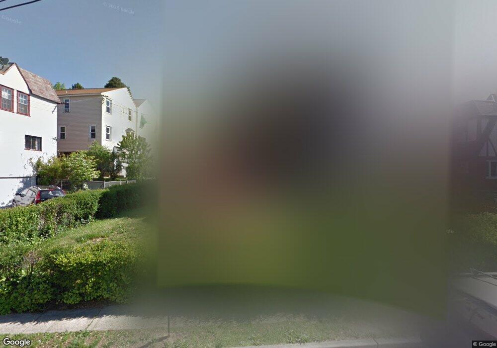 2323 Kenilworth Rd, Ardmore, PA 19003 - photo 1