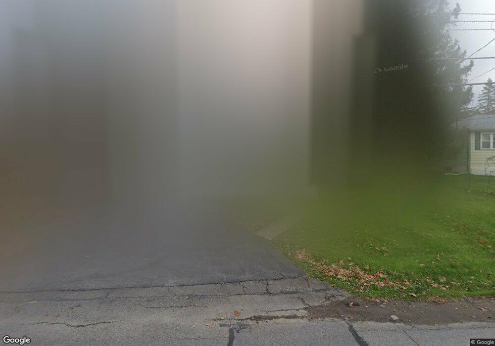 221 Highland Ave, Shavertown, PA 18708 - photo 1