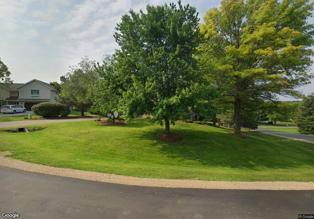 7265 Ziegler Cir, Middleton, WI 53562 - photo 1