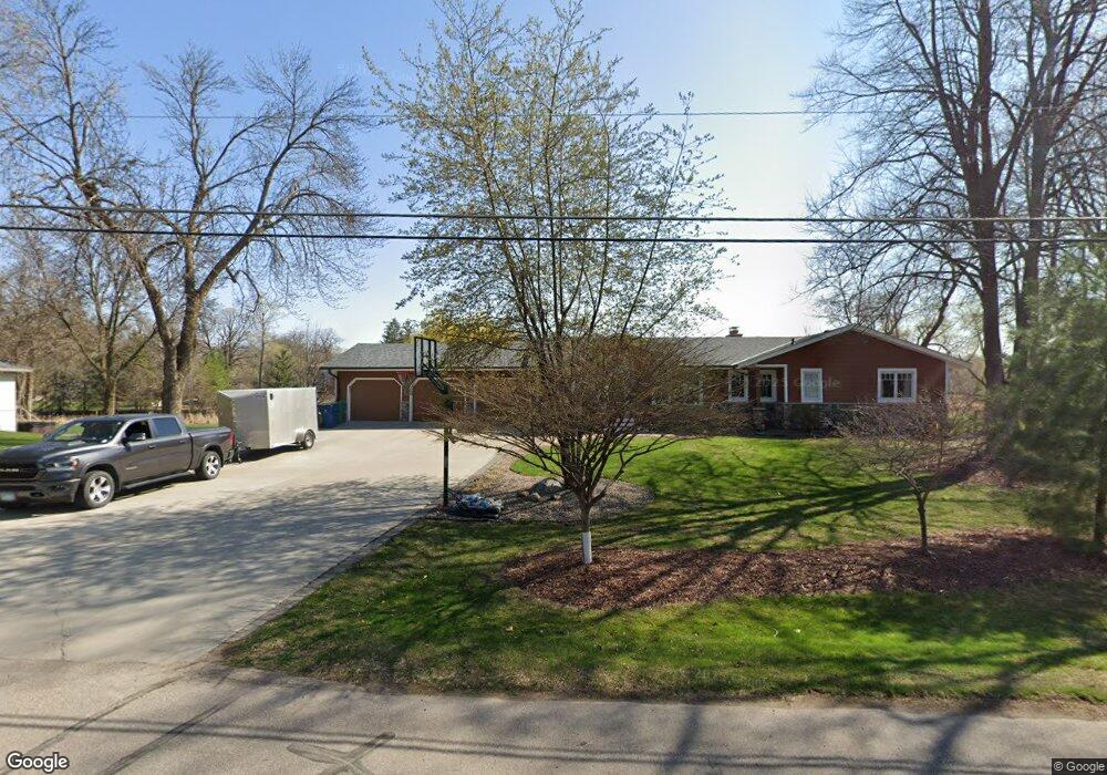 26485 Edgewood Rd, Excelsior, MN 55331 - photo 1