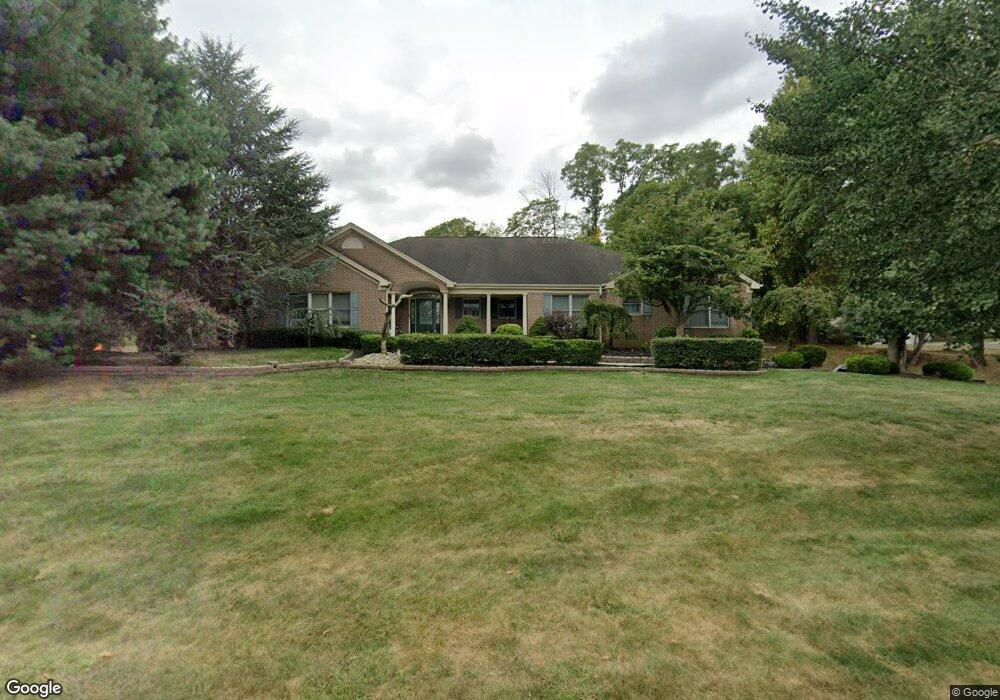 211 Holland Rd, Holmdel, NJ 07733 - photo 1