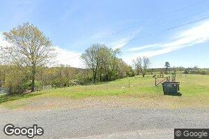 1372 Everett Ridge Rd, Prim, AR 72130