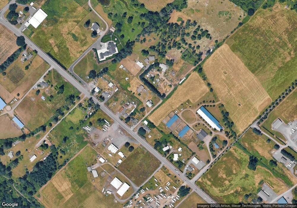 19160 SE Moore Ln, Eagle Creek, OR 97022 - photo 1