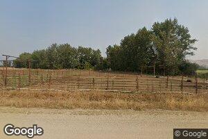 38049 Sunny Dell Ln, Halfway, OR 97834