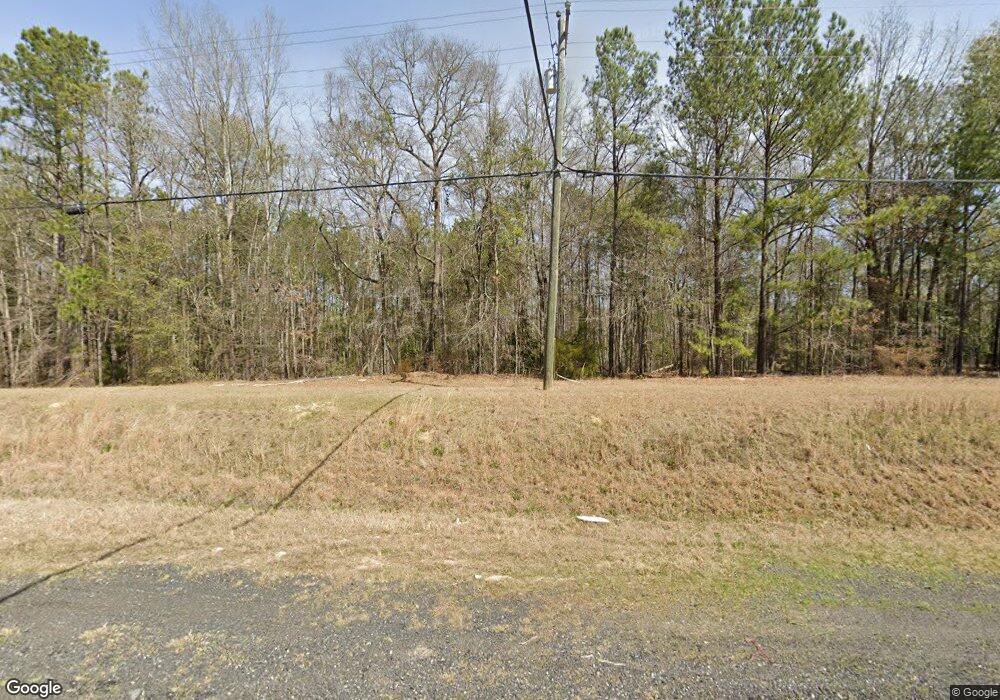13733 Macon Rd, Upatoi, GA 31829 - photo 1