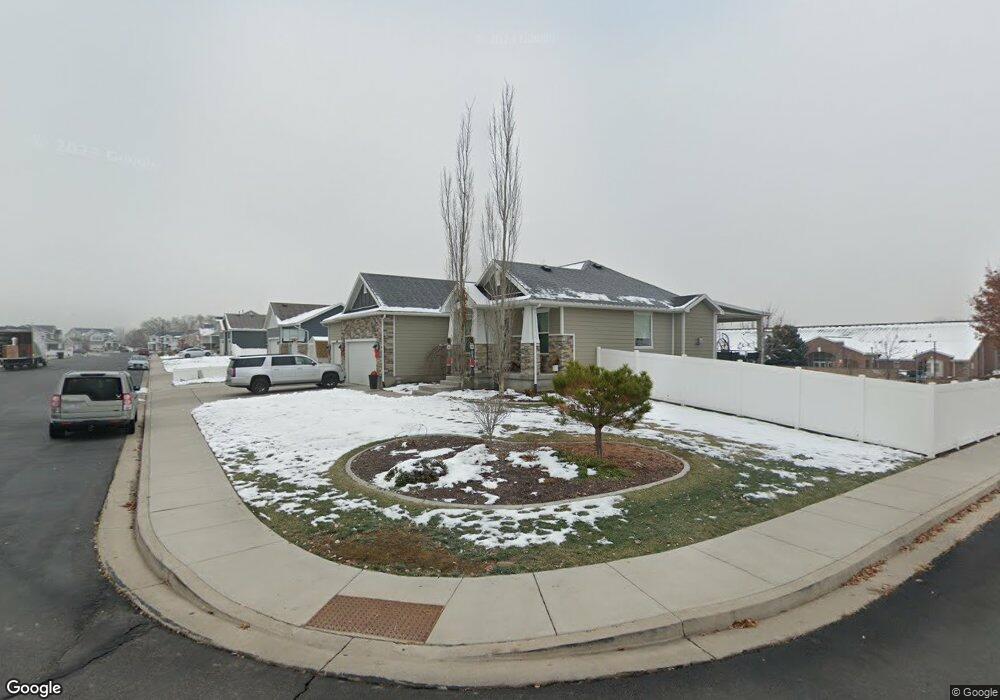 885 W 1650 N, Pleasant Grove, UT 84062 - photo 1
