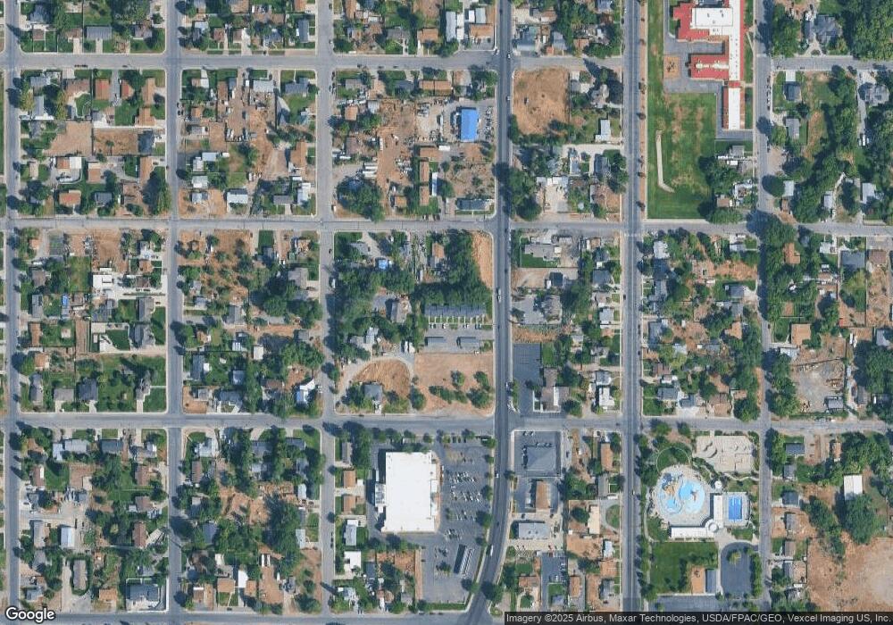 576 S 100 W, Payson, UT 84651 - photo 1