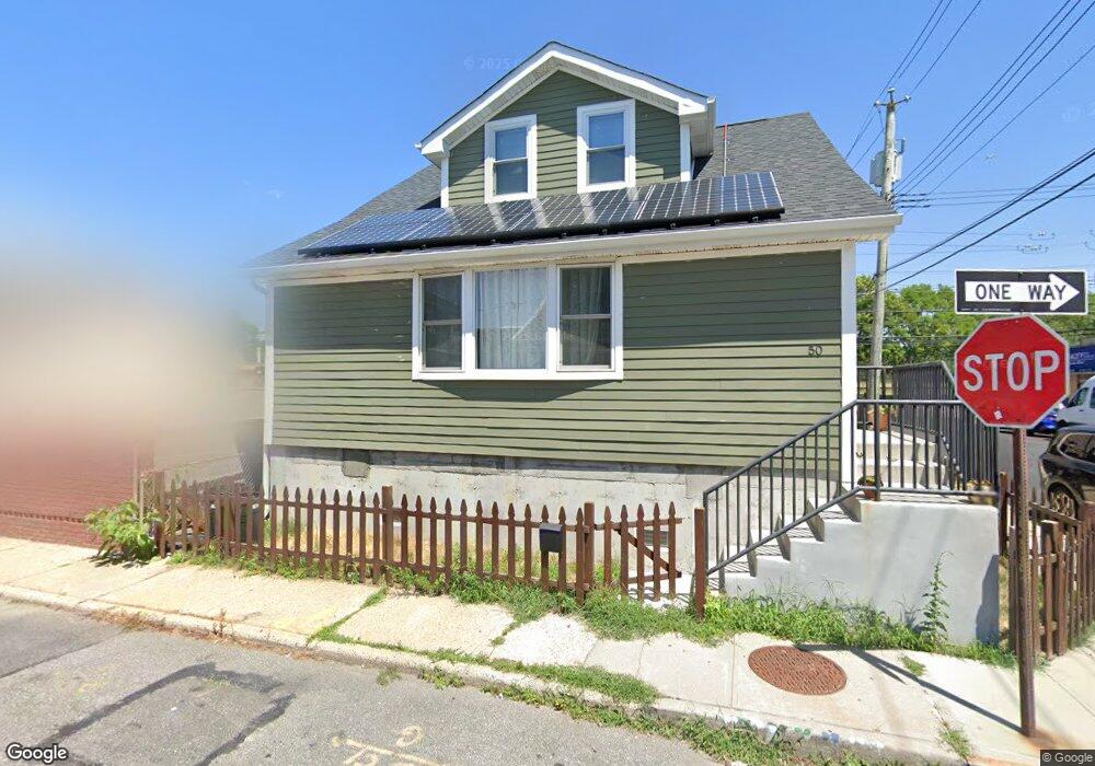 50 Aster Ct, Brooklyn, NY 11229 - photo 1