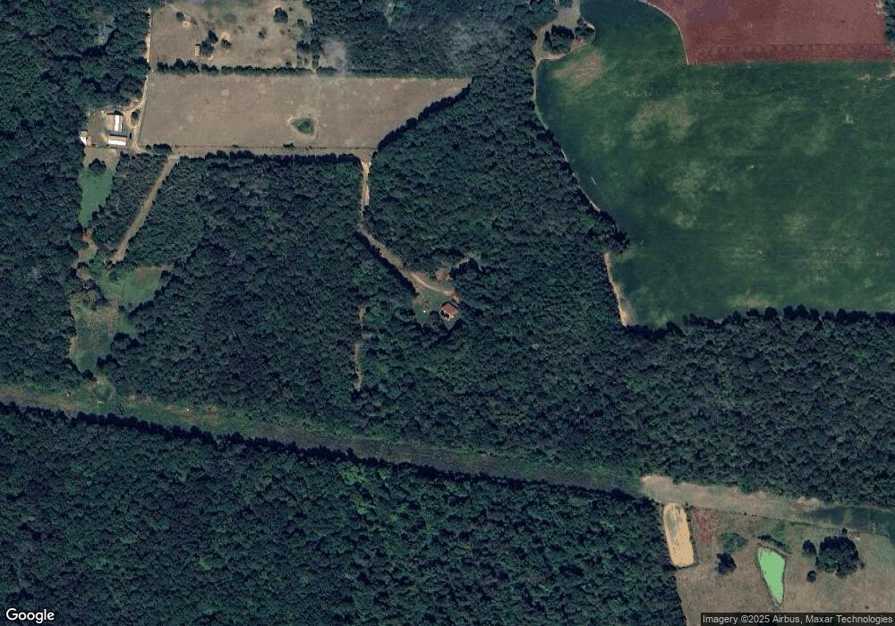 479 Chatham View Rd, Ramseur, NC 27316 - photo 1