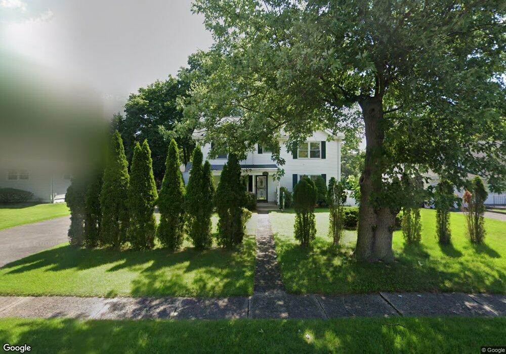 598 Knickerbocker Rd, Cresskill, NJ 07626 - photo 1