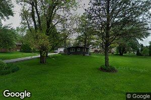 4562 Winghaven Dr, Waterloo, IA 50701