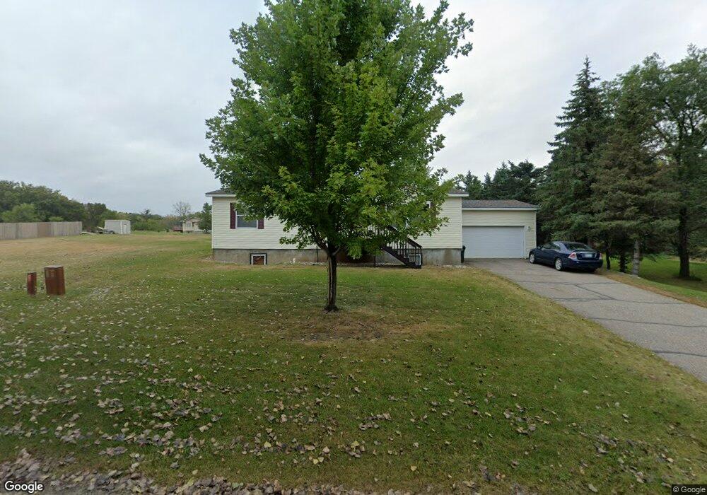 720 6th Ave NW, Glenwood, MN 56334 - photo 1