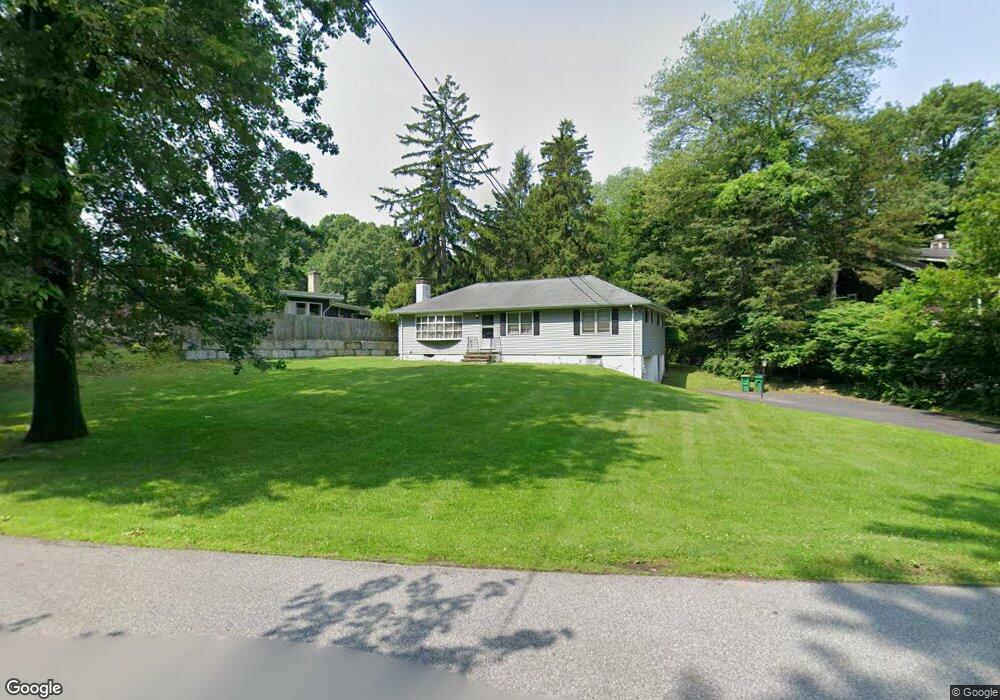 30 Colburn Dr, Poughkeepsie, NY 12603 - photo 1