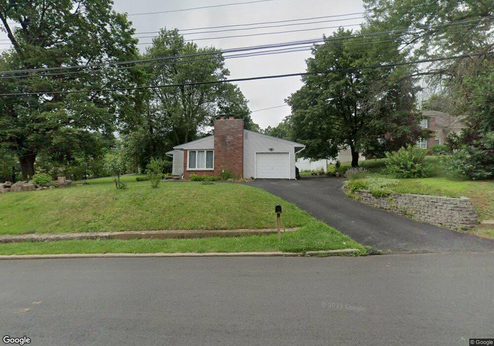 381 S Morris St, Randolph, NJ 07869 - photo 1