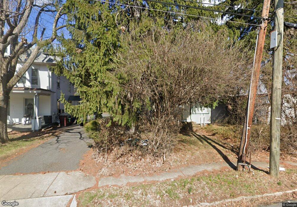 941 New Holland Rd, Reading, PA 19607 - photo 1