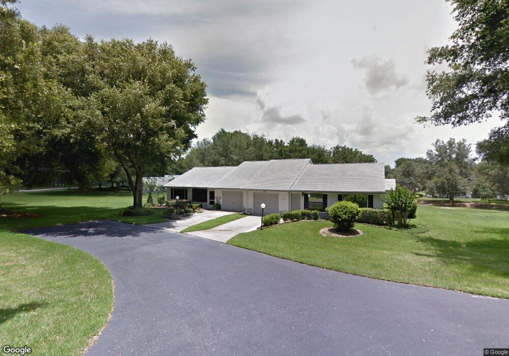 2332 N Alachua Point, Hernando, FL 34442 - photo 1