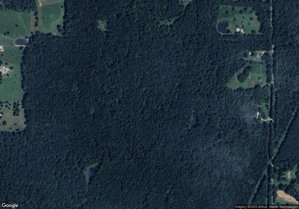 352 Whiddon Rd, Canton, MS 39046 - photo 1