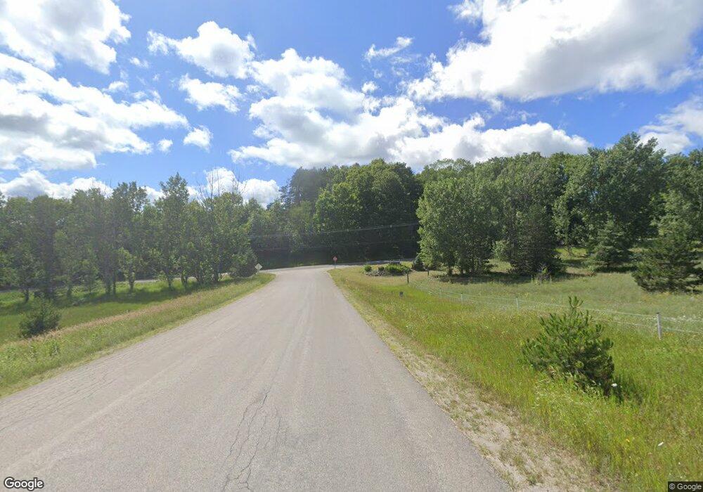 TBB S Cedarview Ln, Cedar, MI 49621 - photo 1