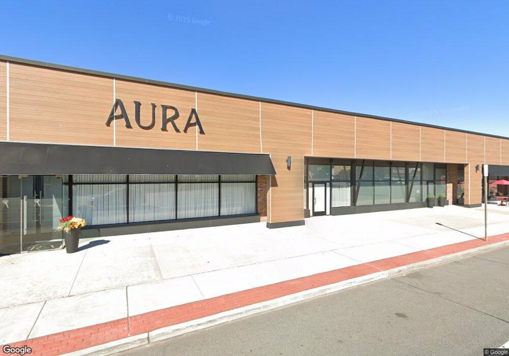 4338 Austin Blvd unit 1-4, Island Park, NY 11558 - photo 1