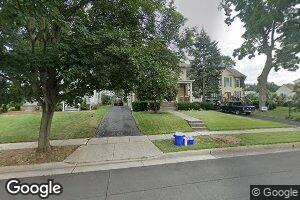 383 Prospect Ave, Dunellen, NJ 08812