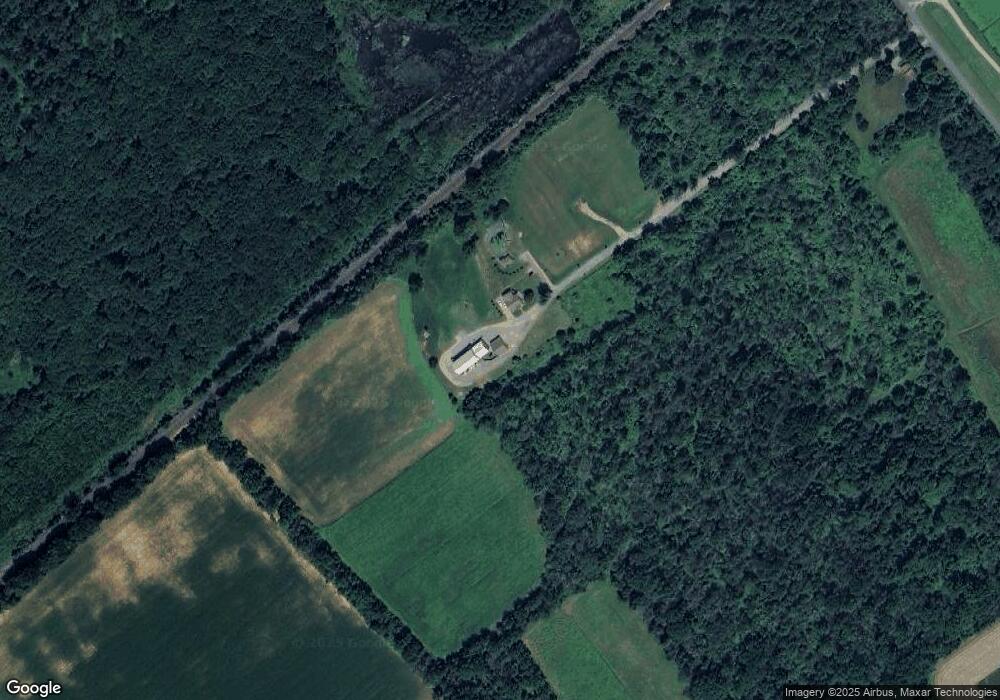 269 Hazen Rd unit B, Hackettstown, NJ 07840 - photo 1