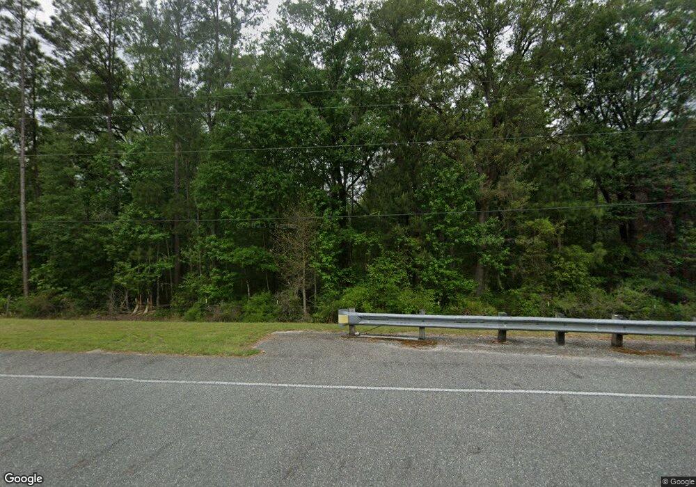 10689 NW County Road 241, Lake Butler, FL 32054 - photo 1