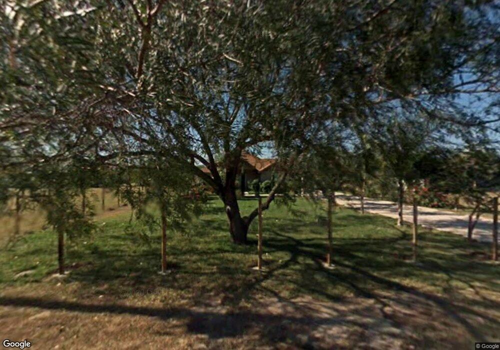 4735 Black St, Weslaco, TX 78599 - photo 1
