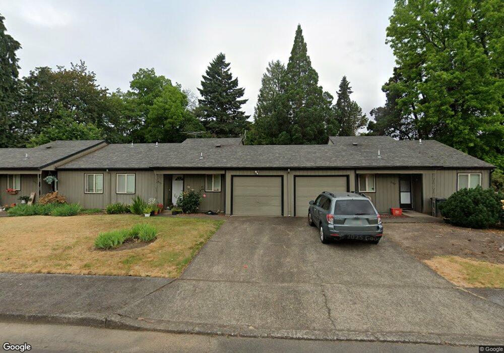 834 Chemawa Rd N, Keizer, OR 97303 - photo 1