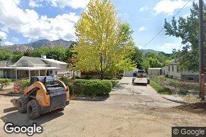 740 Liberty Ave, Ogden, UT 84404