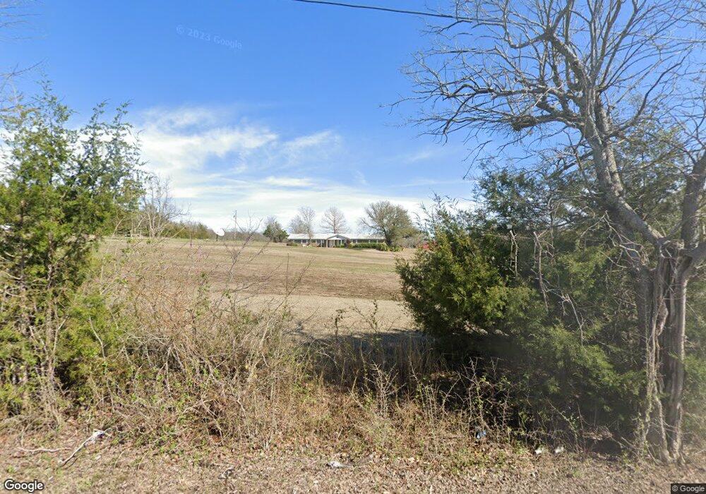 192 Whitney Rd, Sherman, TX 75090 - photo 1
