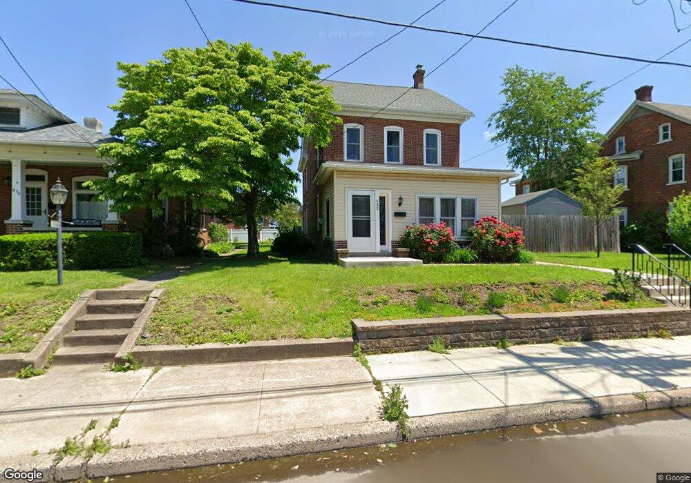 632 Main St, Red Hill, PA 18076 - photo 1