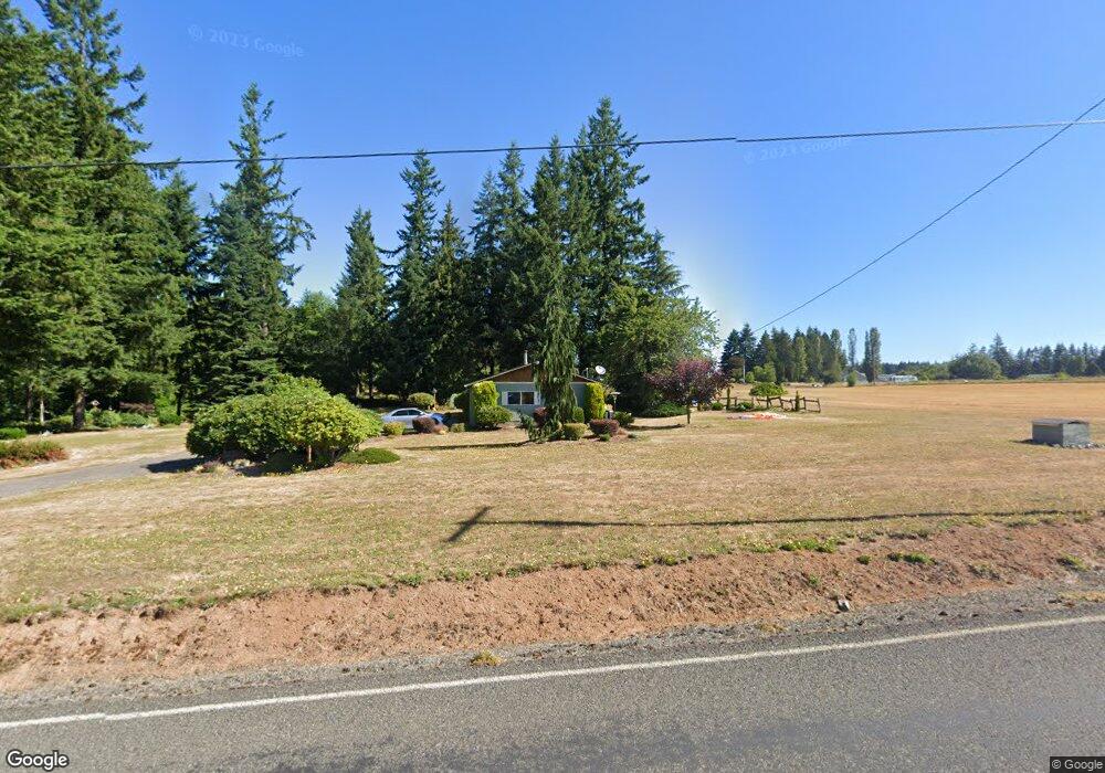 159 Jordan Rd, Winlock, WA 98596 - photo 1