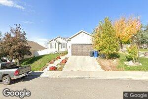 694 W 1410 S Unit LOT 26, Payson, UT 84651