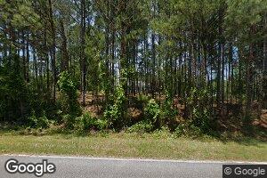 588 Millstone Church Rd, Carlton, GA 30627