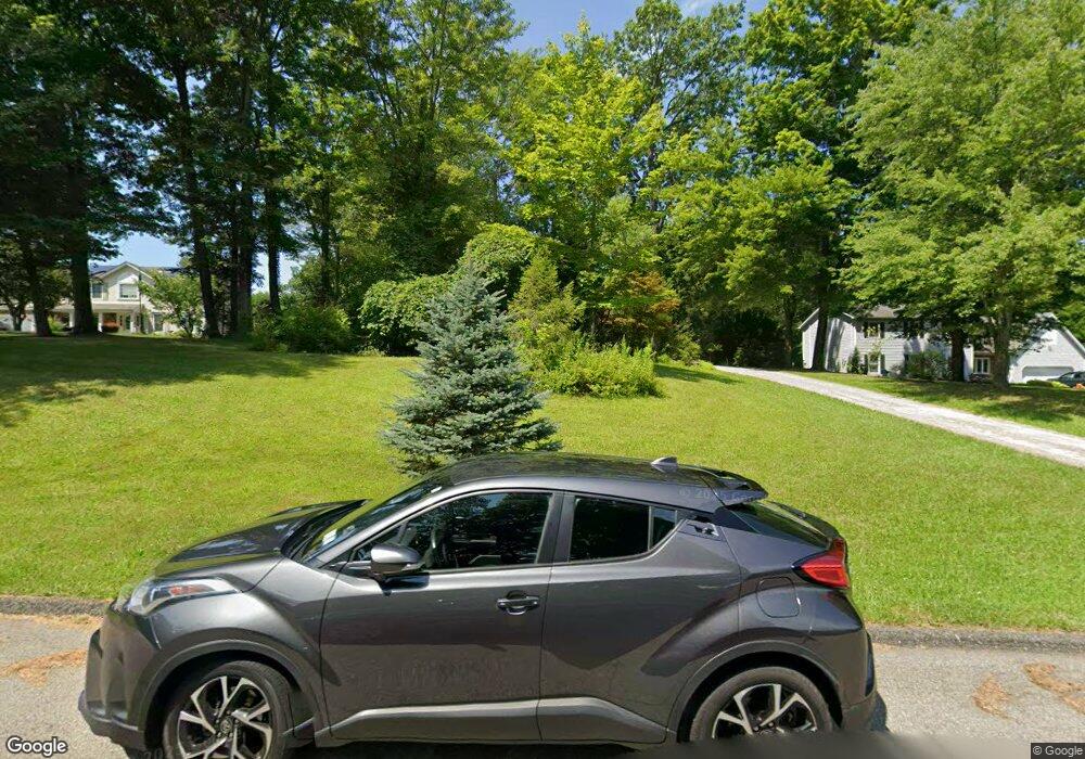 11 Pellbridge Dr, Hopewell Junction, NY 12533 - photo 1