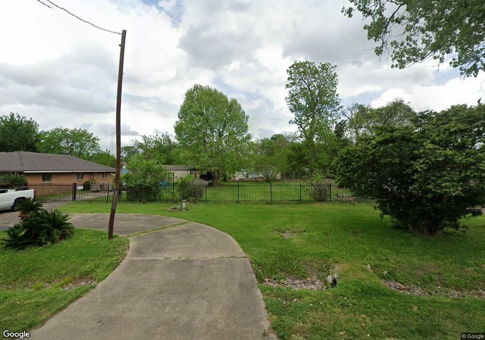 7208 Eugene St, Houston, TX 77093 - photo 1