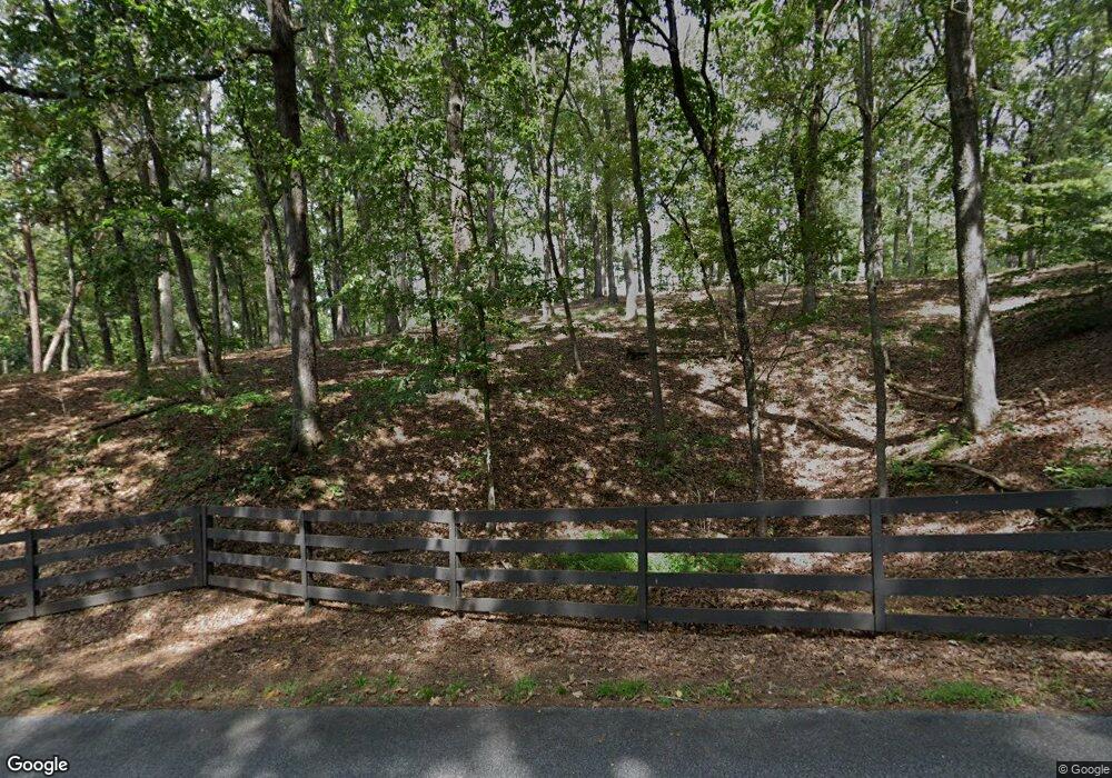 4633 Shoreline Dr, Gainesville, GA 30506 - photo 1