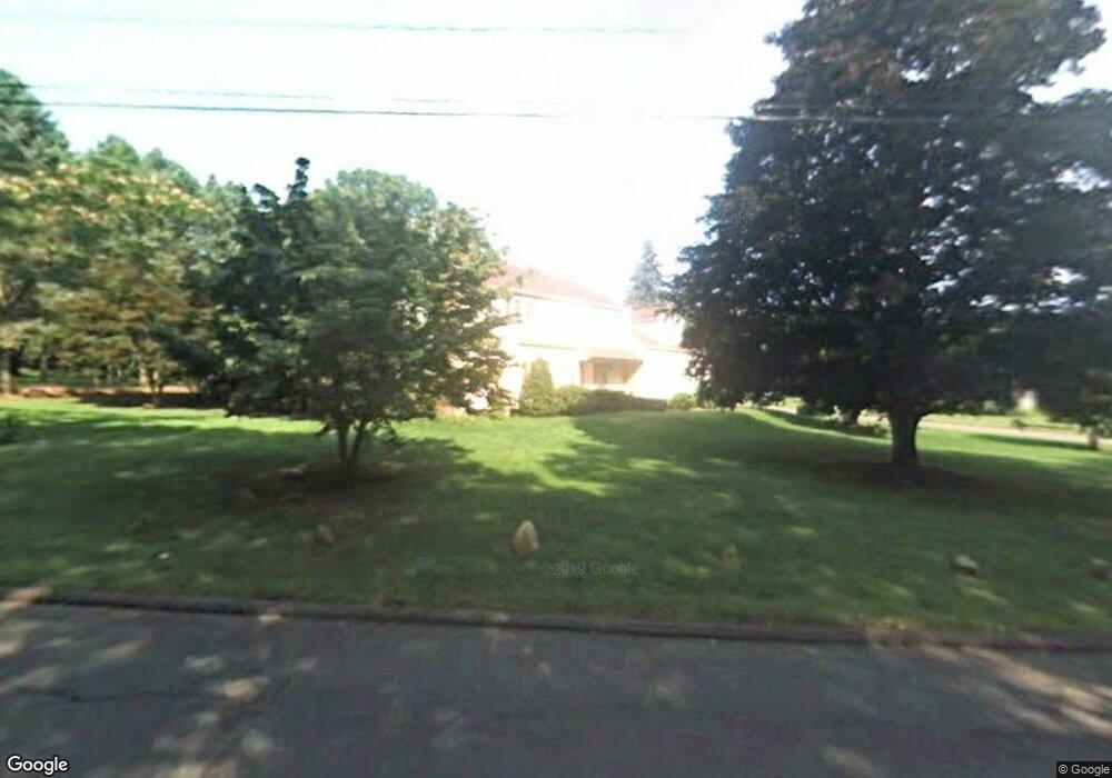 1465 Tuttle Ave, Wallingford, CT 06492 - photo 1