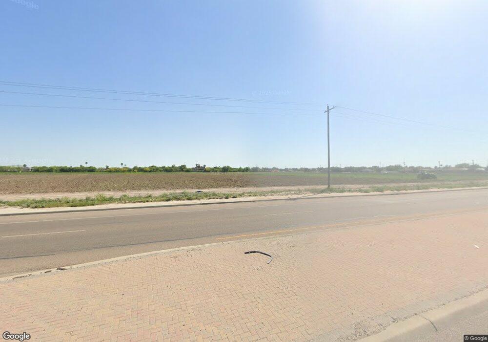 823 W Earling Rd, Donna, TX 78537 - photo 1