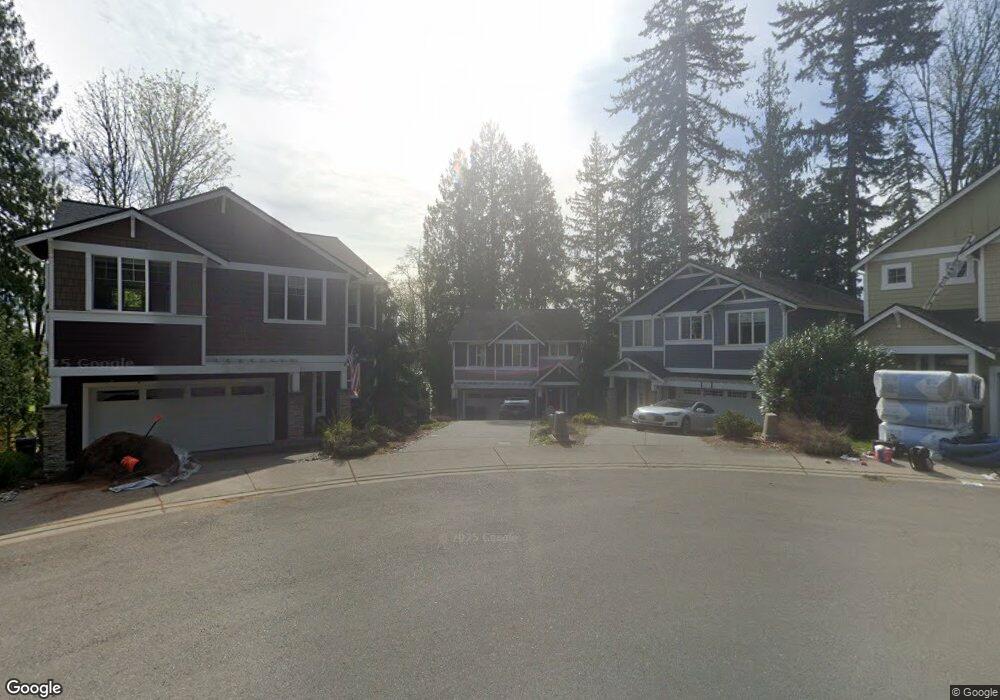 17905 3rd Ave SE, Bothell, WA 98012 - photo 1