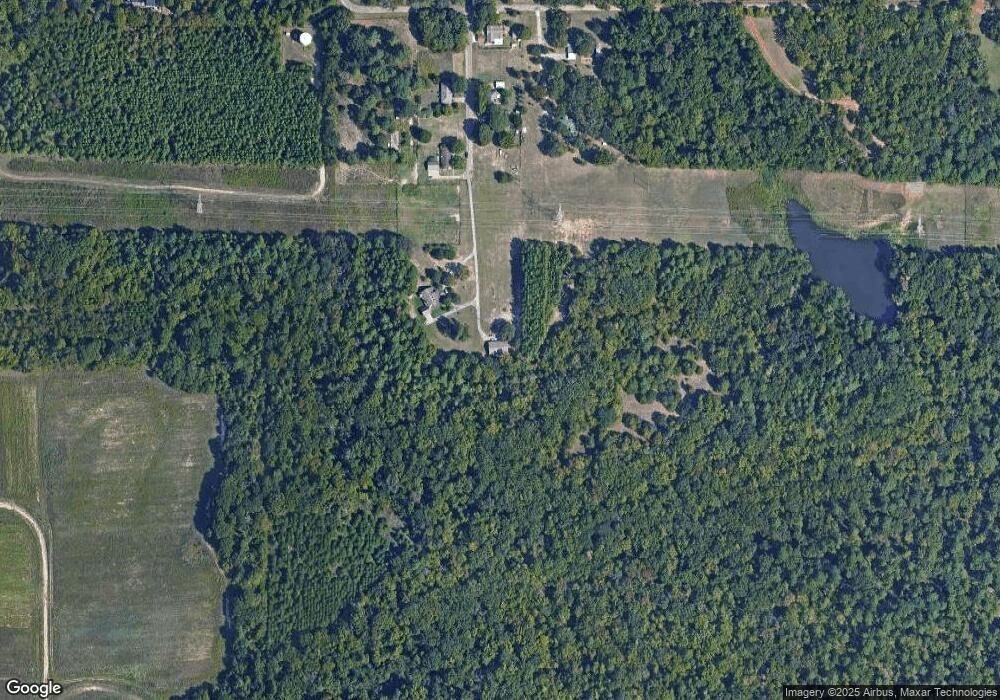 13895 County Road 2315, Tyler, TX 75707 - photo 1