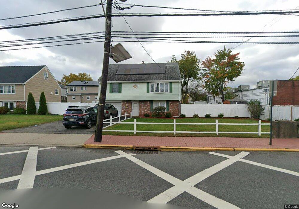 98 Moonachie Rd, Moonachie, NJ 07074 - photo 1