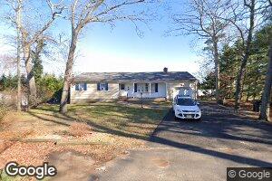 127 Adams Ave, Oakhurst, NJ 07755