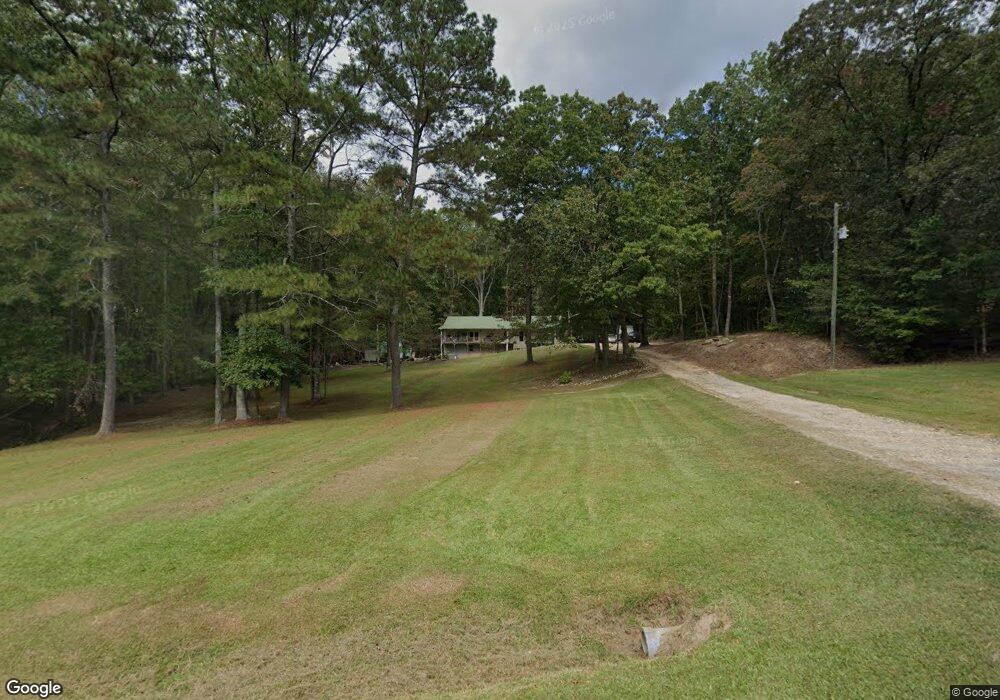 394 Hamp Jones Rd, Carrollton, GA 30117 - photo 1