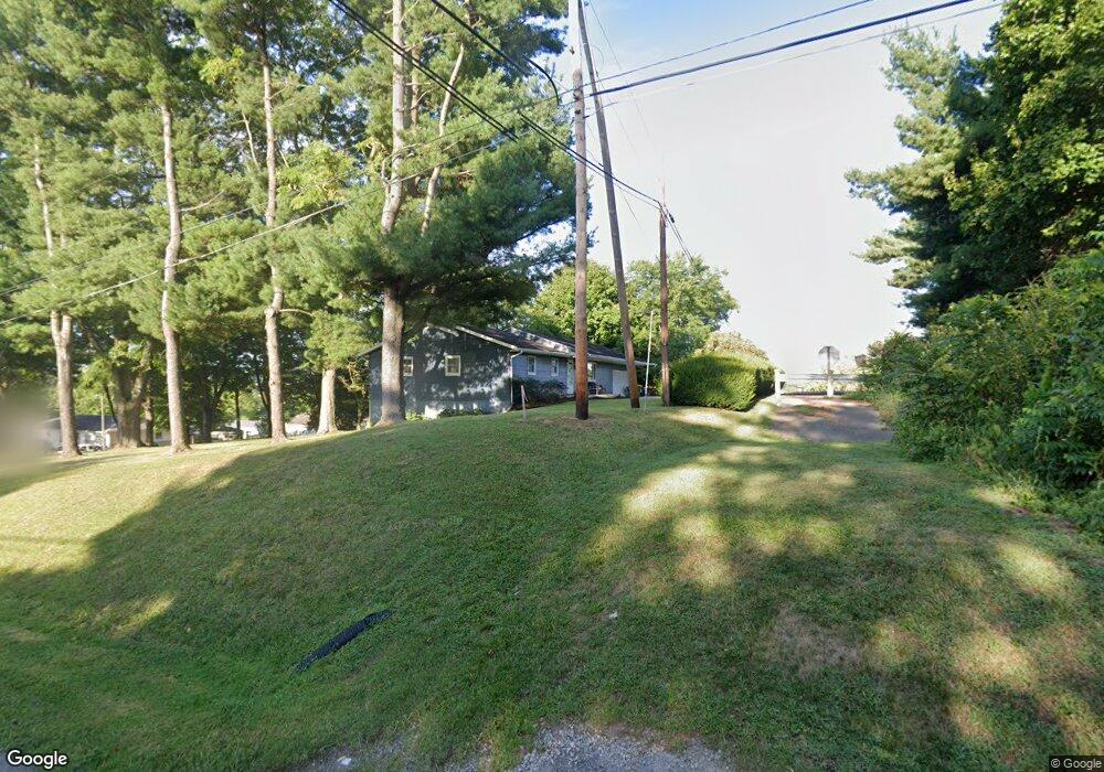 6870 Ridgely Tract Rd, Heath, OH 43056 - photo 1