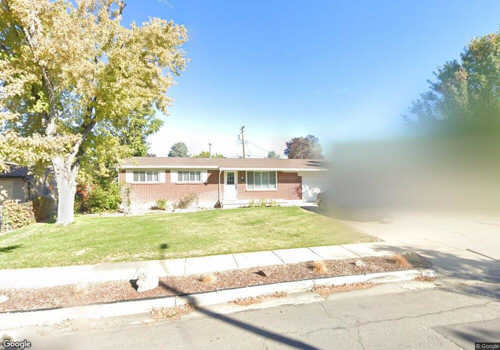 133 Celeste Dr, Midvale, UT 84047 - photo 1