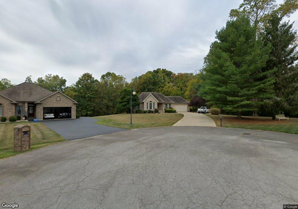 119 Providence Point, Georgetown, OH 45121 - photo 1