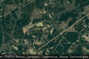 000 Wilson Rd, Warrenton, GA 30828