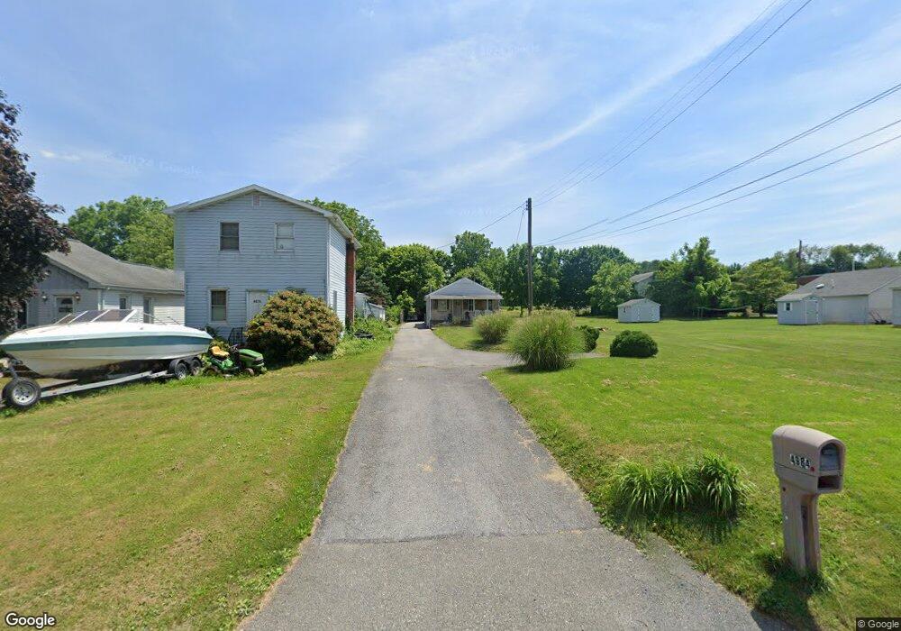 4984 Buckeye Rd, Emmaus, PA 18049 - photo 1